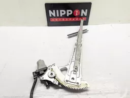 9041c088-1ad9-4402-9b7d-fa04cd10b7d3.jpeg?