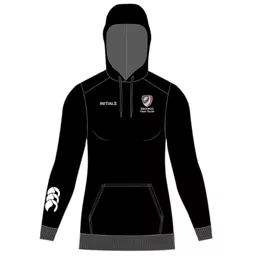 OxfordBrookesUniversity_TableTennis_WomensClubHoodie_Black_Front.png