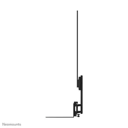 3nQnuS0EYEqBKXE2kOGfTQ.c-r.jpg?