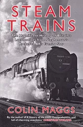 Clstrains_369x561.jpg?