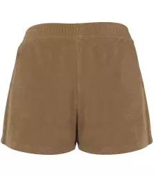 NS728%20CCF%20BACK.jpg?