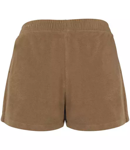 NS728%20CCF%20BACK.jpg?