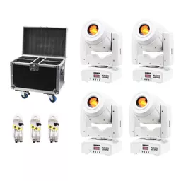 1664369898-32982700.jpg?