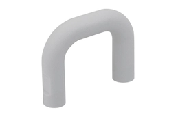 K2292 Without Collar Grey.png