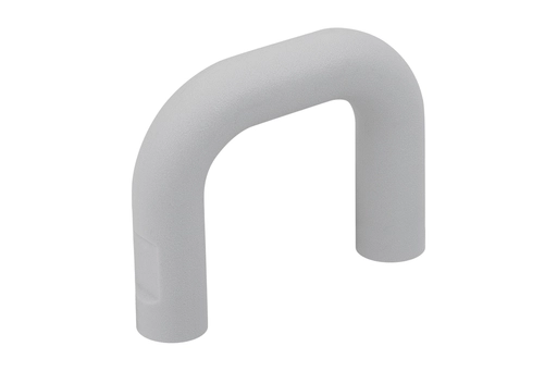 K2292 Without Collar Grey.png