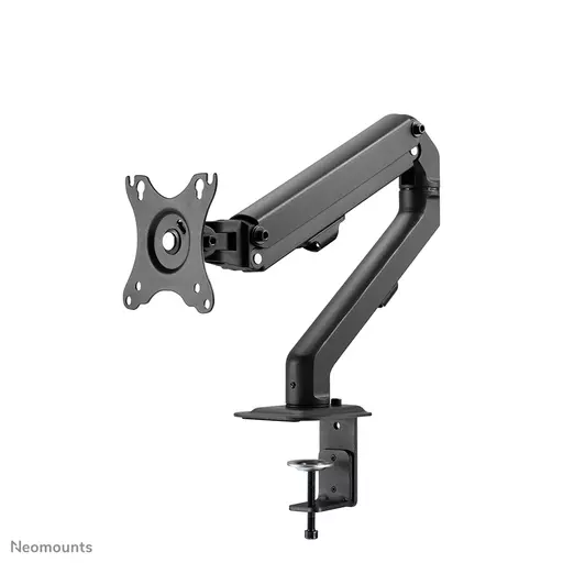 Neomounts monitor arm desk mount