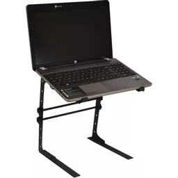 1679410900-03033100.jpg?