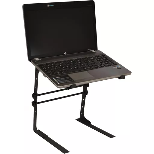 1679410900-03033100.jpg?