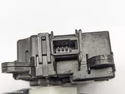 c22ff609-079a-40be-855d-43b30f109882.jpeg?