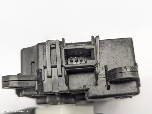 c22ff609-079a-40be-855d-43b30f109882.jpeg?