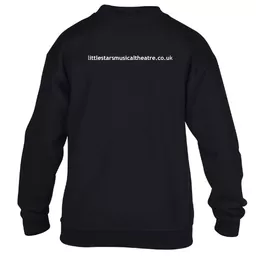 LittleStars_JuniorSweatshirt_Black_Back.png