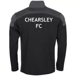 ChearsleyFootballClub_PrideQuarterZipTop_Back.png