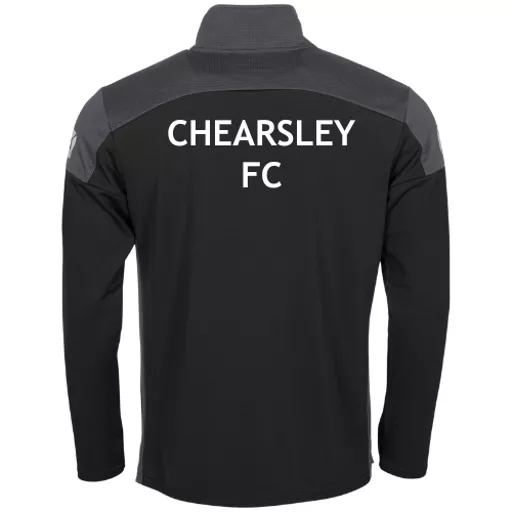ChearsleyFootballClub_PrideQuarterZipTop_Back.png