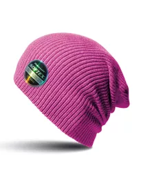 Softex Beanie