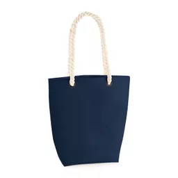 Nautical Tote