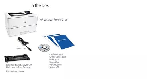 ZxSYPLZiDkKkJHOAZSh4vA.c-r.jpg?