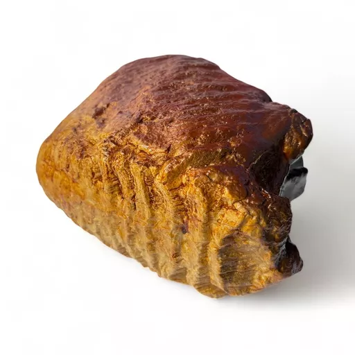 Mammoth Tooth 3.jpg