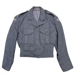 RAF Battledress 1.jpg