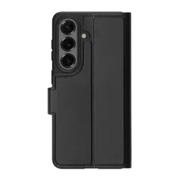 aZQ7Qkvz-0uccqKKD3hWsA.c-r.jpg?