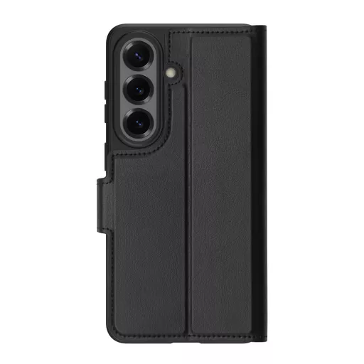 aZQ7Qkvz-0uccqKKD3hWsA.c-r.jpg?