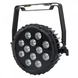 1733151712-84595200.jpg?