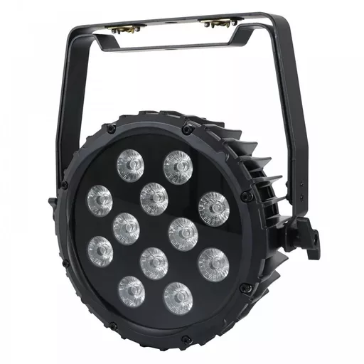 1733151712-84595200.jpg?