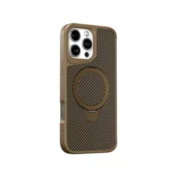 XQI-IP17P-PMK360-DES1 (Copy).png