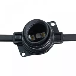 1648654210-96293800.jpg?