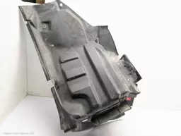 318b9350-3934-4a2f-918c-ff820276da94.jpeg?