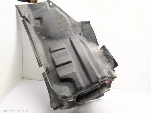 318b9350-3934-4a2f-918c-ff820276da94.jpeg?