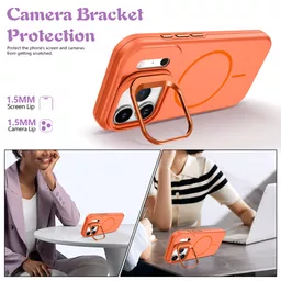 XQI-IP17P-PMLUX-ORG5 (Copy).png