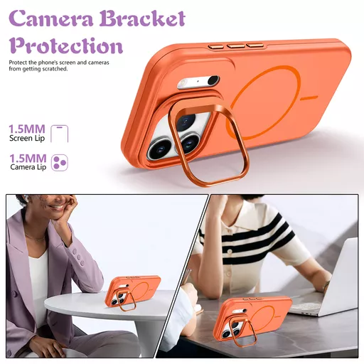 XQI-IP17P-PMLUX-ORG5 (Copy).png