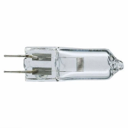 100w12v02.webp