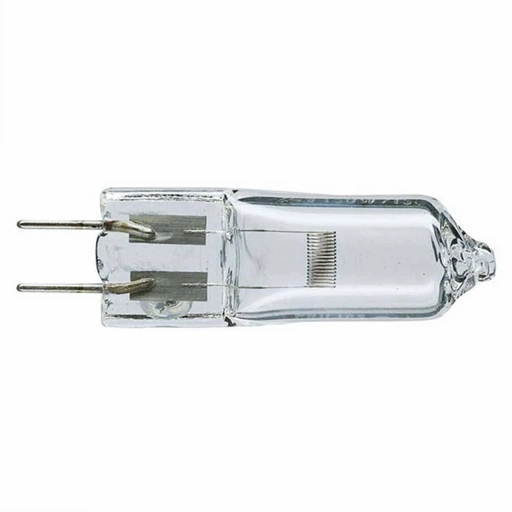 Elinchrom Halogen Lamp 100W/12V GX6.35