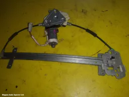 179c0564-c11f-4a40-9095-1e3dd485bff3.jpeg?