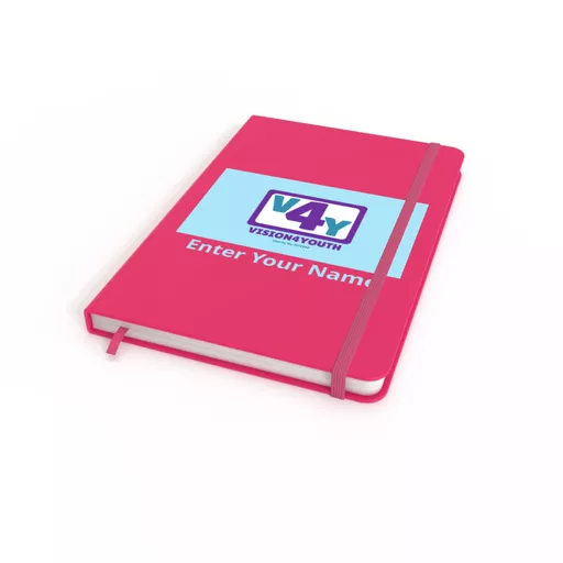 mockup-1763460059368-2-0.png?