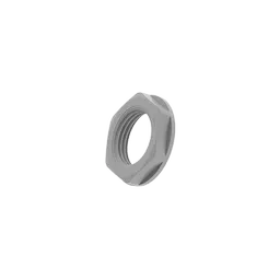 NLN12G-MAIN.png
