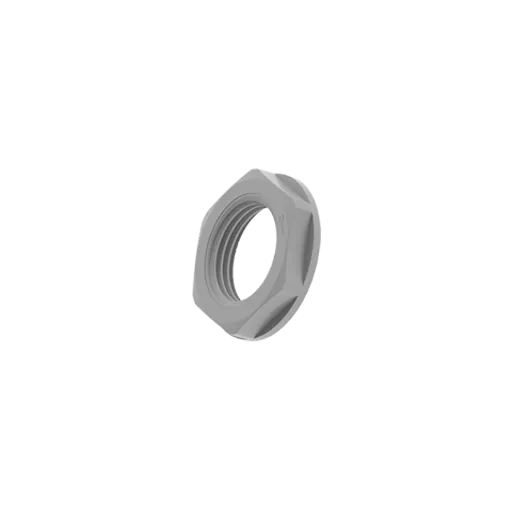 NLN12G-MAIN.png