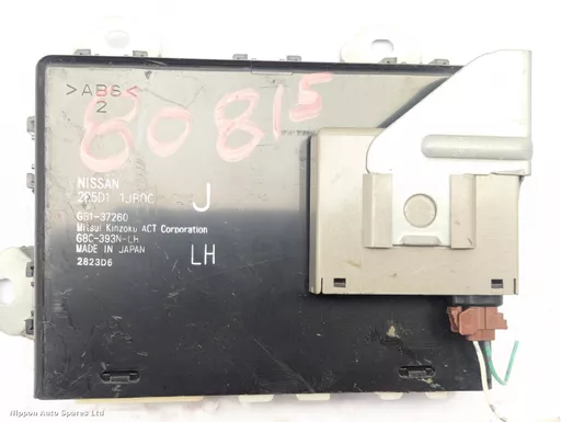 e09104bc-bc49-4a35-9188-eac1fec53f41.jpeg?