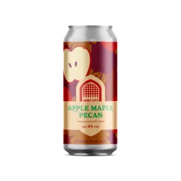 440ml CAN RENDER AppleMaplePecan.png