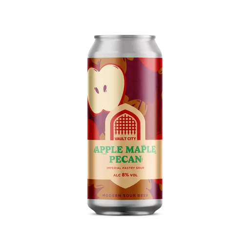 440ml CAN RENDER AppleMaplePecan.png