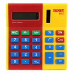 B82RED-1.webp