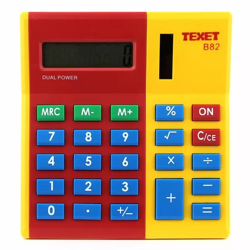 B82RED-1.webp