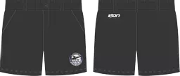2 (3).png