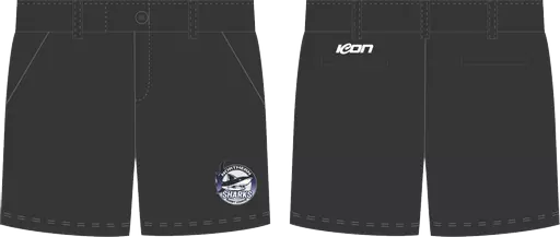 2 (3).png