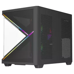 VOealPDBHUa26bhZIDIlvA.c-r.jpg?