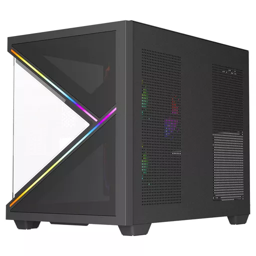 VOealPDBHUa26bhZIDIlvA.c-r.jpg?