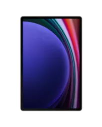 lnaFxo3FtCGyWL0P0IA01w.c-r.png?