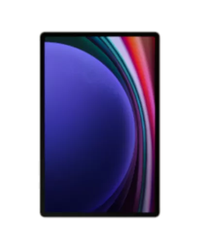 lnaFxo3FtCGyWL0P0IA01w.c-r.png?