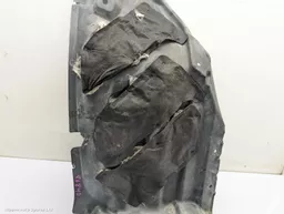 59688659-969f-4945-87b4-aee14ea08337.jpeg?